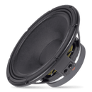 RCF LF12G301, 12" Woofer, 450W RMS, 900W Program, 97 dB Sensitivity, 40-2000 Hz Frequency Range, 8 Ohm