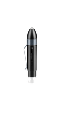 Sennheiser E 908 B