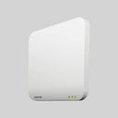 Shure MXWAPT2-Z10, Access Point Transceiver, 2-CH Access Point Transceiver