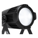 Elation KL PAR Ovalizer Lens, LED Par