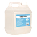 ADJ Snow Gal, Fluid Gallon