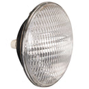 ADJ LL-300PAR56W, 300W PAR 56 Lamp with Mogul Plug, Wide