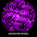 ADJ Focus Spot 7Z, 420 Watt LED Engine, 20,000 Lumens, CMY Color Mixing, Variable CTO, Color Wheel, Iris, Animation Wheel, Two Rotating Gobo Wheels, 3 Facet Rotating Prism, 6 Facet Linear Rotating Prism, Motorized Zoom 6-48 Degree