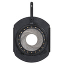 ADJ EPP Iris, Drop In Iris for Encore Profile Pro Color and WW