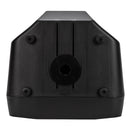 RCF HD35-A, Active 1400W 2-Way 15" Speaker with 3" HF Driver