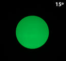 ADJ EP MINI LENS 15-30Z, Option, 15-30 Degree Zoom