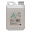 Magmatic ARH-2L Oil Haze Fluid, Oil based