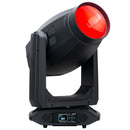 Elation Artiste Mondrian, 950W LED Profile, WBFX, 51,000 Lumens