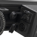 ADJ Encore LB15IP, High Powered Outdoor IP 65 Rated, 15 x 20 Watt Quad Rgbl LEDs, Full Pixel Control, Tunable White, High CRI, PowerCon True 1 In/Out Connectors, DMX IP Rated 5 Pin DMX Runbber Covers and Connectors, Linkable