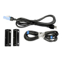 ADJ PIXIE DRIVER 8000 V2, Pixle Strip Driver, 8K, Kling net,Artnet