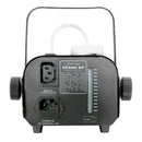 Eliminator VF400 EP, 400 Watt Fogger, 3000 Cubic Ft per Minute, Includes Wired Remote