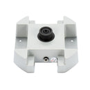 ADJ Mirage Q IPCB, Single Unit Charging Base for Mirage or Element H6