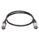 RCF CBL ETHERCON 0.7M, To Connect RDNet In HDL50-A Array