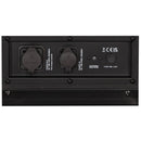 ADJ ElectraPix Bar 8 Pak, Par and Bar Packages