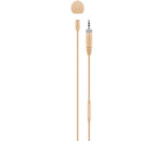Sennheiser MKE ESSENTIAL (BEIGE 3-PIN)