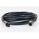ADJ LPT3M, 3 Meter Extension for LED Pixel Tube 360
