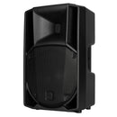 RCF ART-712A-MK5, Active 1400W 2-Way 12" Speaker