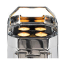 ADJ Element H6 Pak Chr, Same As Element H6 Pak with Chrome Finish