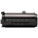 ADJ EP LENS MINI FZ, Fresnel Lens with Manual Zoom, 12 to 30 Degree W Mini WW or 12 to 26 Degree W Mini Color