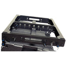 Avante Audio AFB328 Flybar/Ground Stack Base for ATL328
