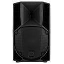 RCF ART-710A-MK5, Active 1400W 2-Way 10" Speaker