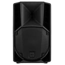 RCF ART-710A-MK5, Active 1400W 2-Way 10" Speaker - USED