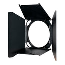ADJ PAR64-BD, Barn Door for Par Z Series