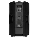 RCF ART-745A-MK5, Active 1400W 2-Way 15" Speaker with 4" Neo HF Driver - USED