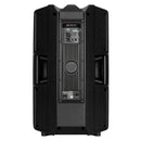 RCF ART-745A-MK5, Active 1400W 2-Way 15" Speaker with 4" Neo HF Driver