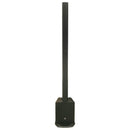 Avante Audio AS8 ACDC Battery Powered Portable Column PA System