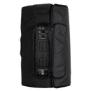 RCF ART-COVER-915, Protective Cover for ART 815/915/935/945