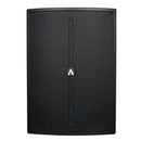 Avante Audio AV18S 18 Inch Active Subwoofer