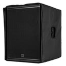 RCF COVER-003, Protective Cover for SUB708-MK3, SUB8003-MK3, SUB18