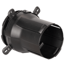 Elation KL Core IP Shutter Barrel, Shutter Barre