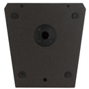 RCF NX985-A, Active 2100W 15" 3-way Speaker with 8" Midrange