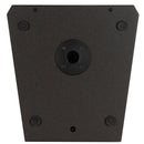 RCF NX985-A, Active 2100W 15" 3-Way Speaker with 8" Midrange - USED
