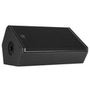 RCF NX912-SMA, Active 2100W 12" 2-Way High Output Stage Monitor