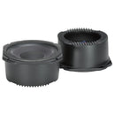 RCF MR8N301, 8" Woofer, 250W RMS, 500W Program, 102 dB Sensitivity, 300-3000 Hz Frequency Range, 8 Ohm