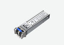 Blackmagic 6G-SDI SFP Optical Module, 6G optical fiber module that works in SD, HD and Ultra HD for adding optical fiber to your Mini Converter Optical Fiber 12G