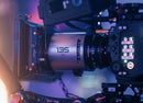 DZOFILM PAVO 2x anamorphic Prime 3-lens B set 32/55/100mm T2.1 -Neutral Coating- PL&EF mount - Imperial, 2X Anamorphic Prime, Super35 Coverage, PL and EF Mount, Neutral or Blue Flare, M86 Front Filter