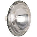 ADJ LL-200PAR46M, 200W PAR 46 Lamp with Mogul Plug, Medium