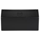 RCF NX12-SMA, Active 1400W 12" 2-Way Coaxial Monitor