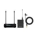Sennheiser EW-DP ME 2 SET (Q1-6)