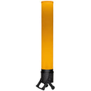 ADJ ELPIXP7C40, 40" Frosted Cylinder Accessory for the Electrapix Par 7