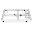 Avante Audio White Fly Bar LG IMP369 White Fly Bar for Imperio SUB and Groundstack