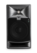 JBL 705P-U - Bi-Amplified Master Reference Monitor. 5"