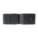 Avante Audio ATL328 Dual 8 Inch Active Line Array