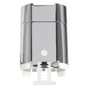 ADJ Element H6 Pak Chr, Same As Element H6 Pak with Chrome Finish