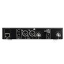 Sennheiser EW-DX MKE 2-835-S SET (V5-7)