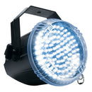 Eliminator Big Shot LED EP, Mini Strobe Effect